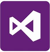 Web Browser Template For Visual Studio